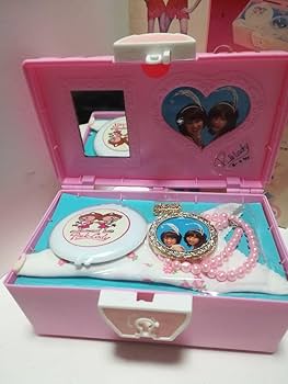 ピンクレディー おしゃれマスコット Yahoo!オークション - ピンクレディー おしゃれマスコット